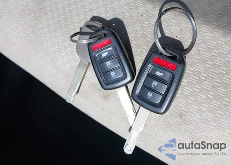 2016 Honda Cr-V Lx from USA, damaged, VIN 5J6RM4H3XGL059416